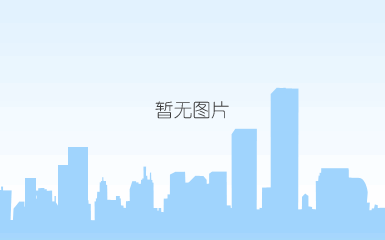 中考复读全日制
